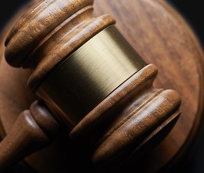 burglary of a conveyance a crime involving moral turpitude burglary of a conveyance a crime involving moral turpitude