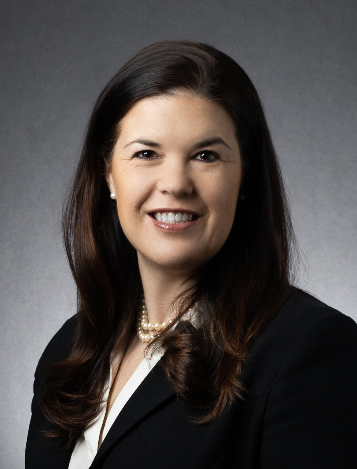 kathleen-o-connell-bell-c-lamb-mcerlane-pc